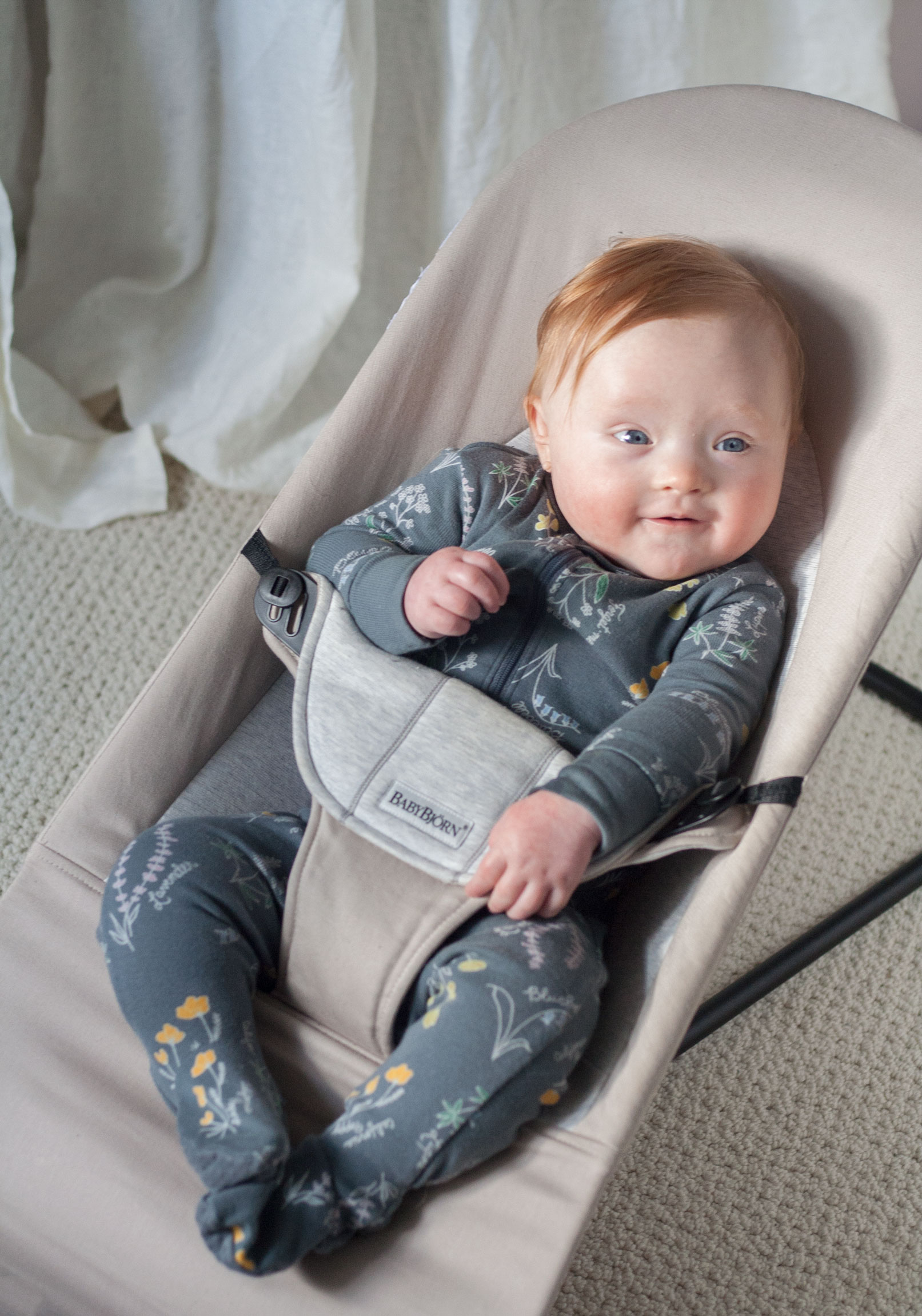 bit-and-bauble-elsa-6-month-baby-update-down-syndrome