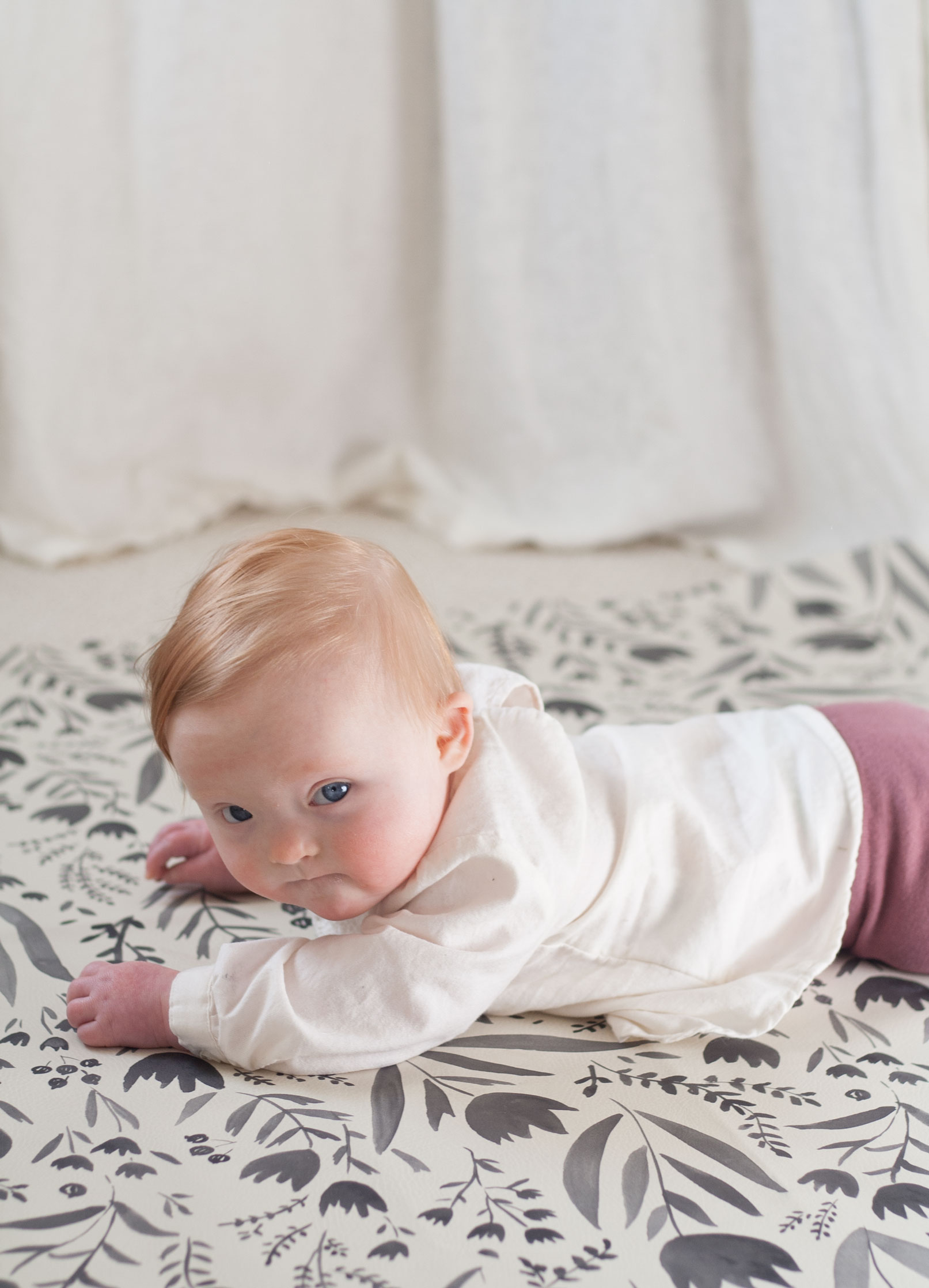 bit-and-bauble-elsa-6-month-baby-update-down-syndrome