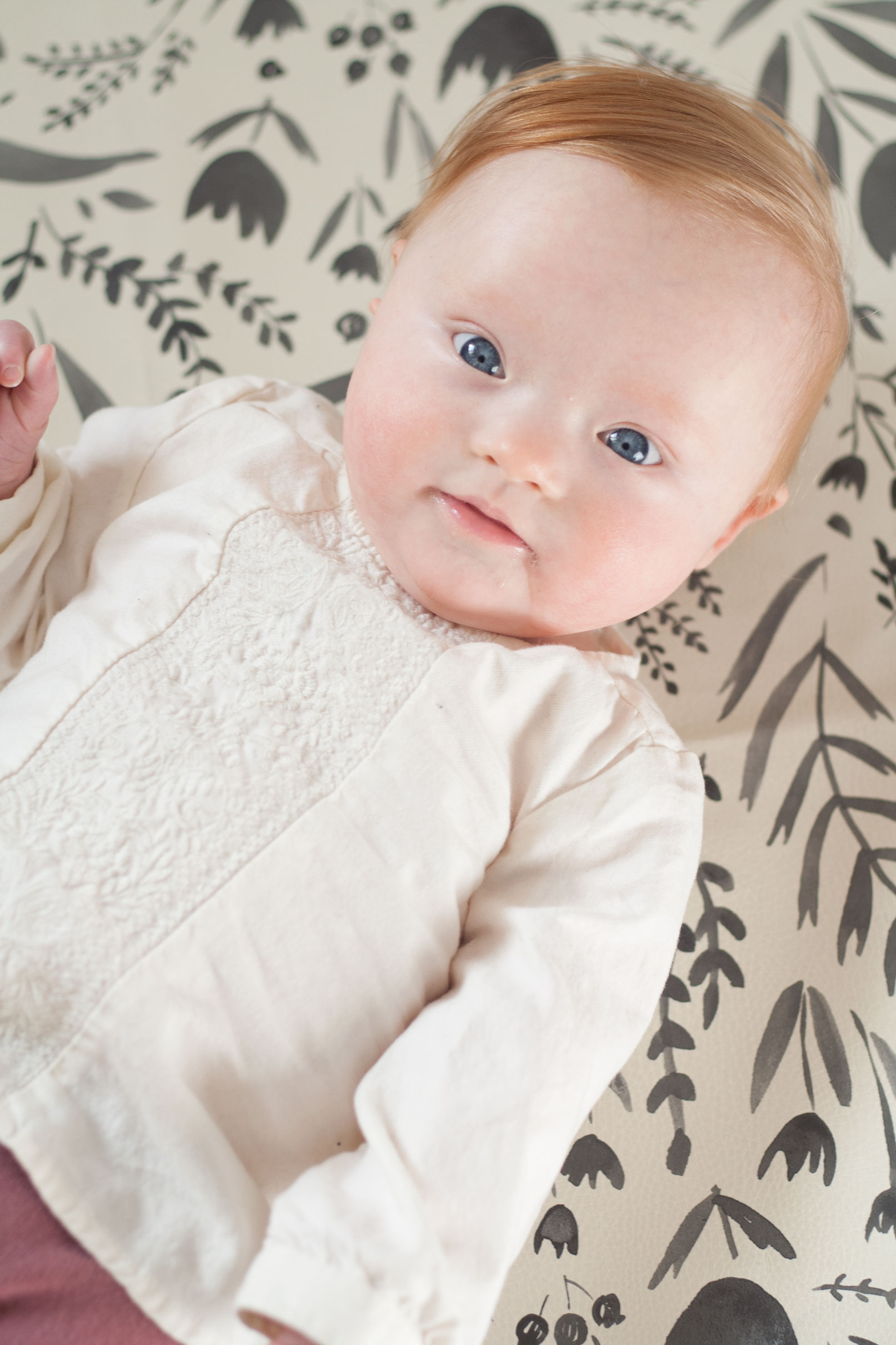 bit-and-bauble-elsa-6-month-baby-update-down-syndrome