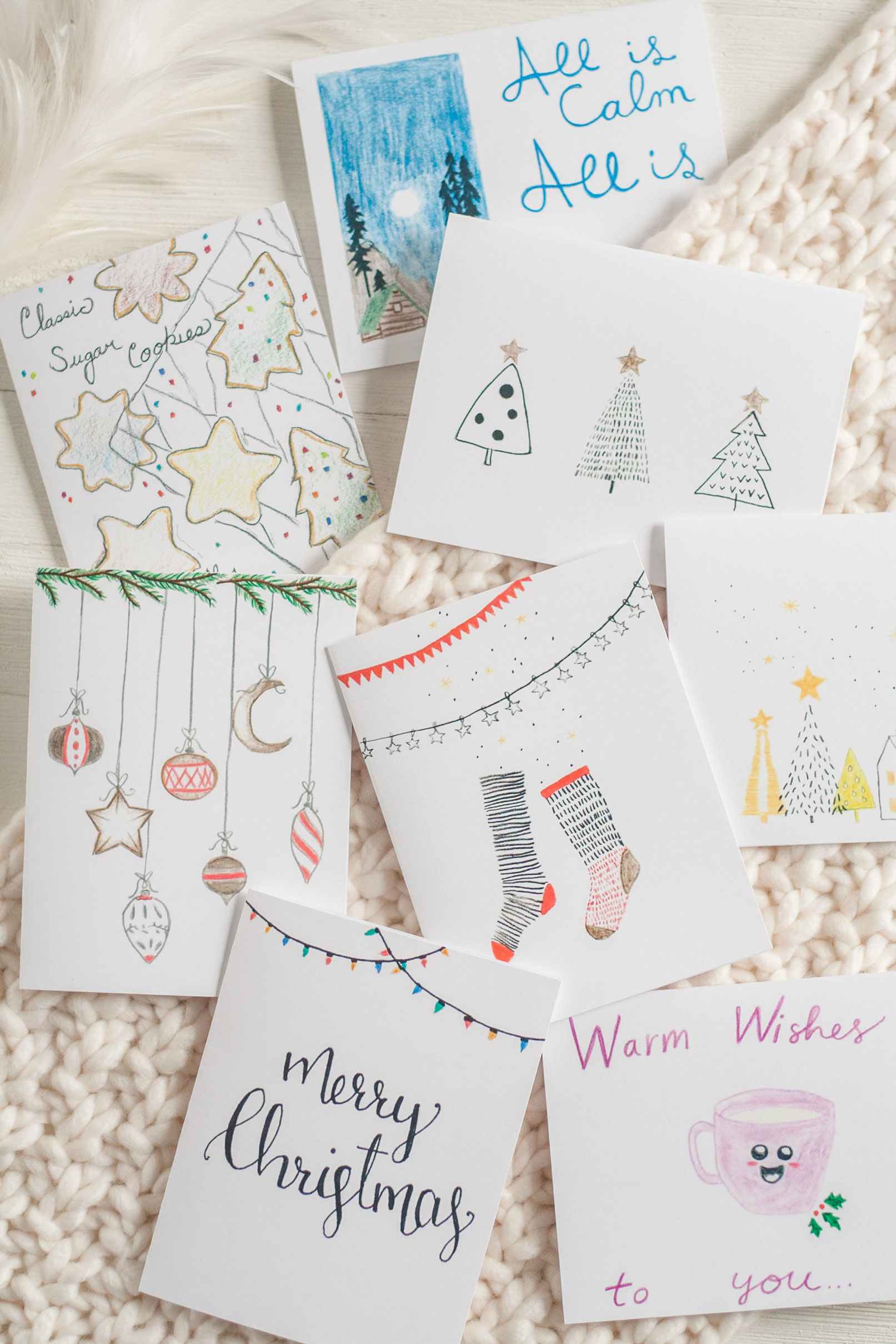 bit-and-bauble-free-printable-illustrated-holiday-christmas-cards-