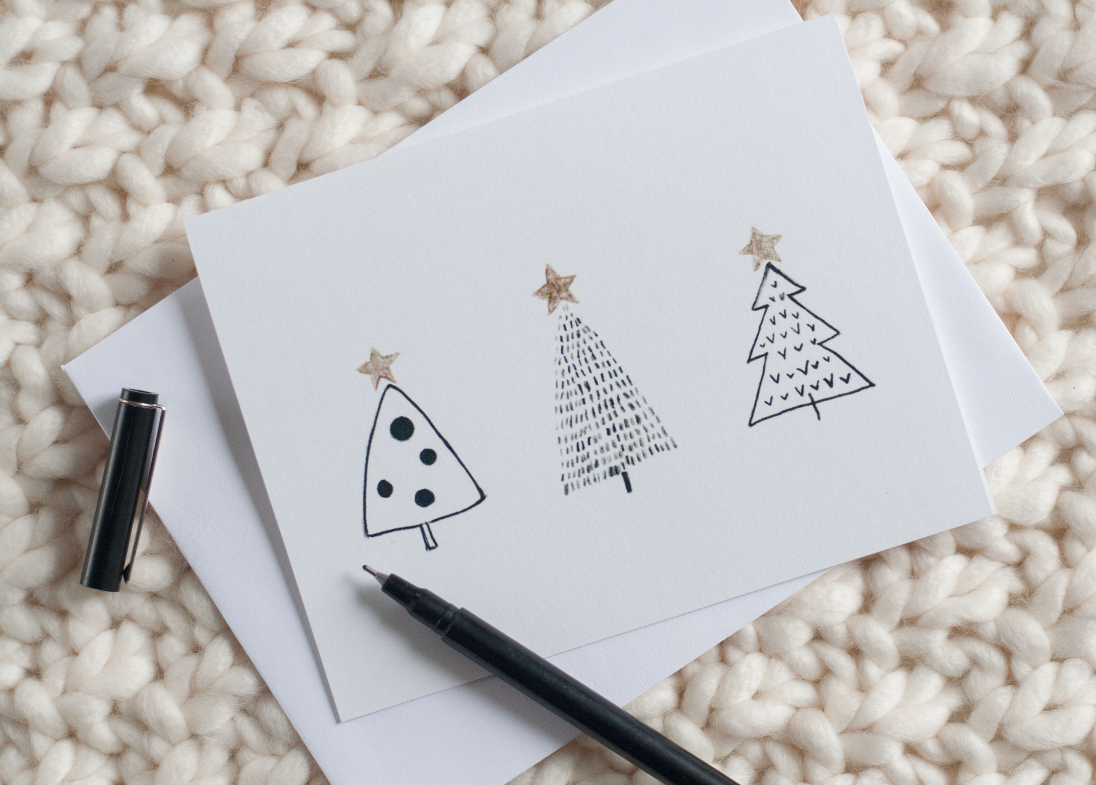 bit-and-bauble-free-printable-illustrated-holiday-christmas-cards-