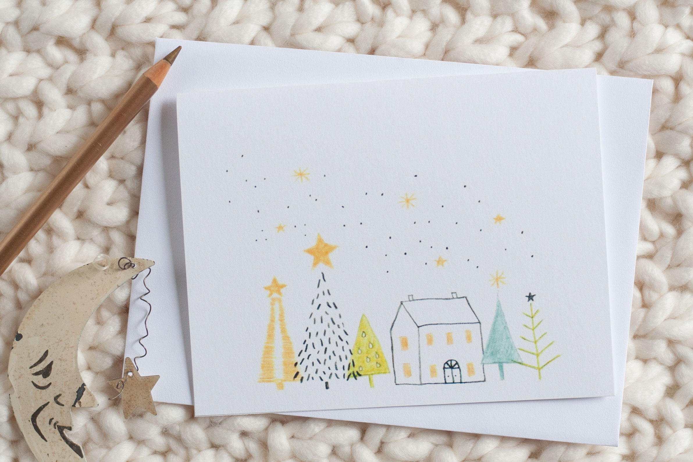 bit-and-bauble-free-printable-illustrated-holiday-christmas-cards-