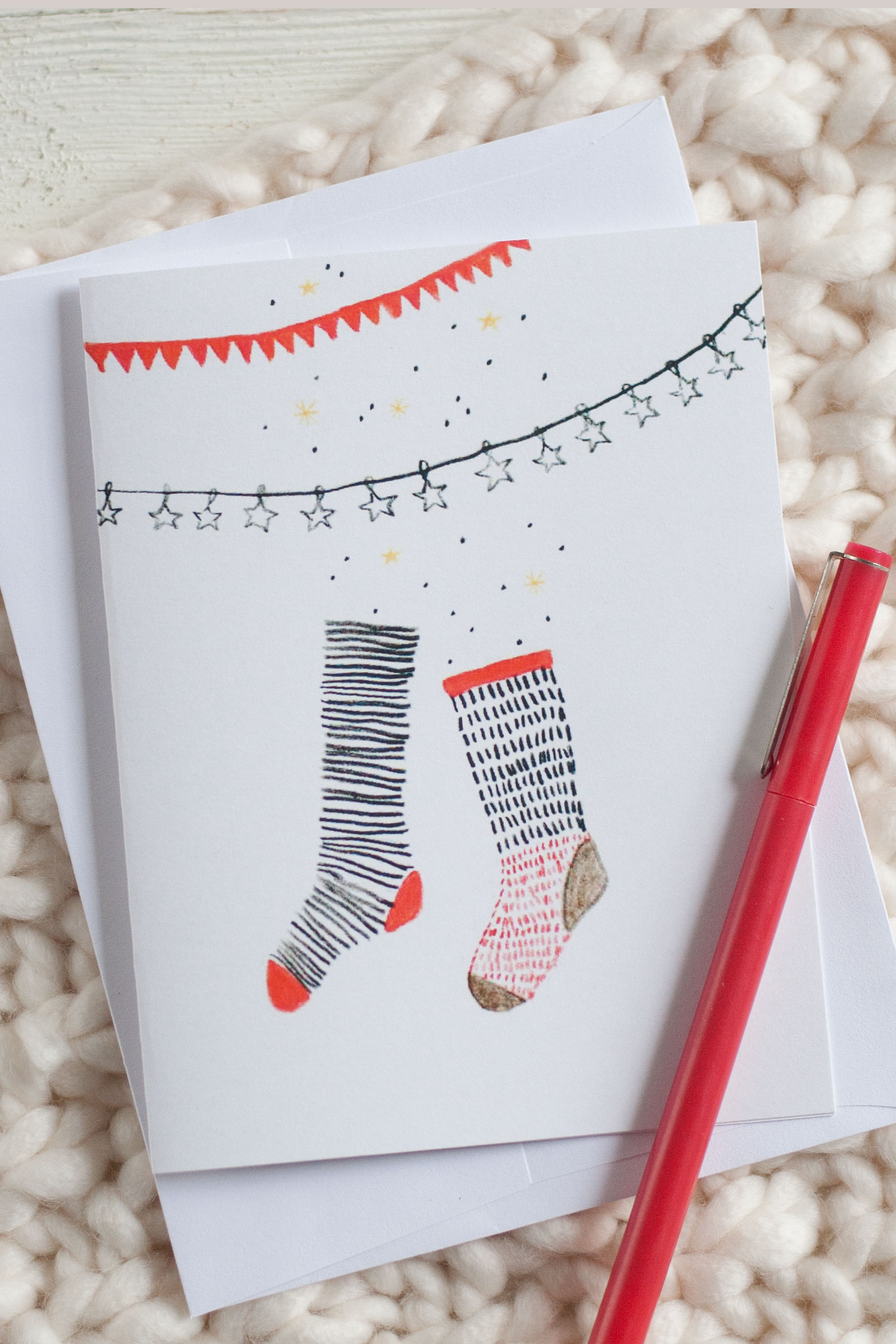 bit-and-bauble-free-printable-illustrated-holiday-christmas-cards-