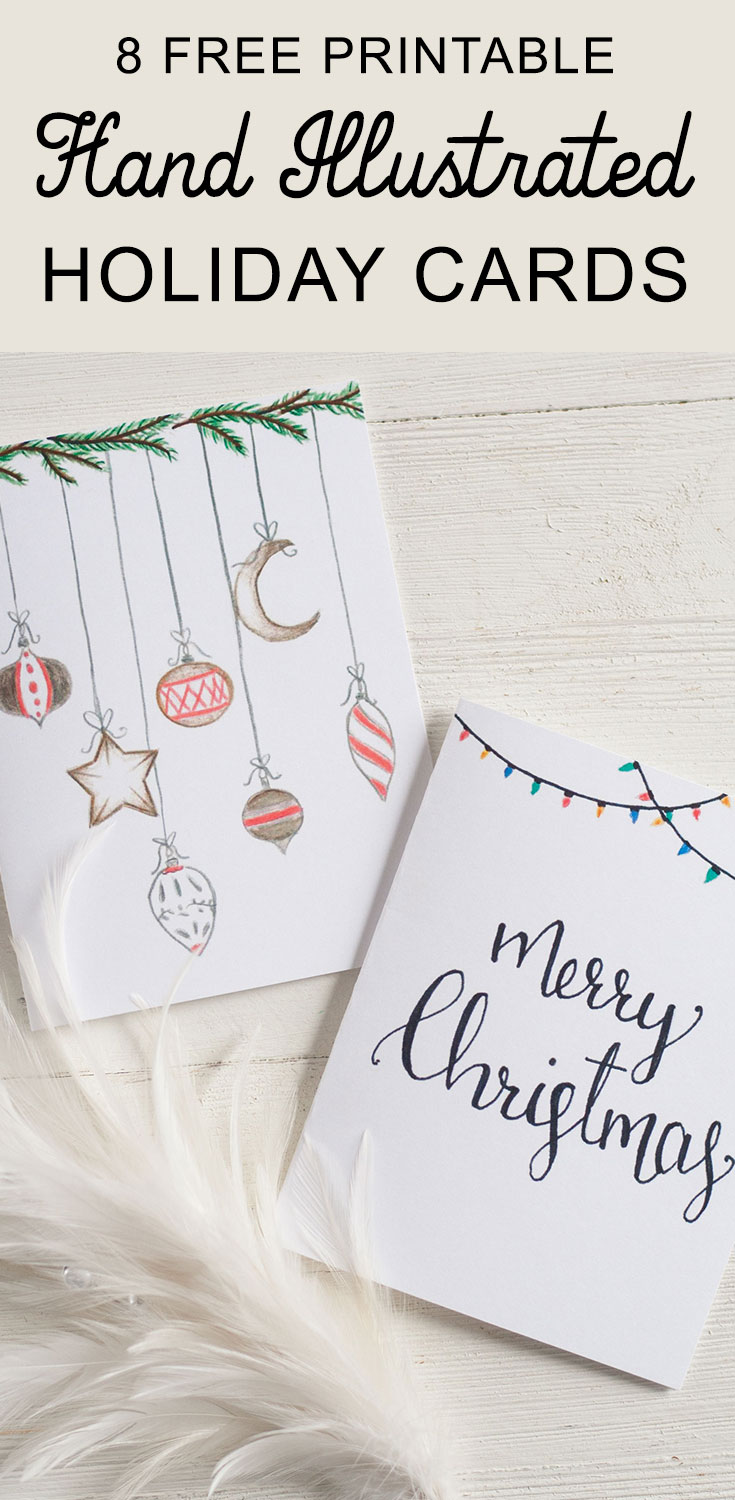 bit-and-bauble-free-printable-illustrated-holiday-christmas-cards-18