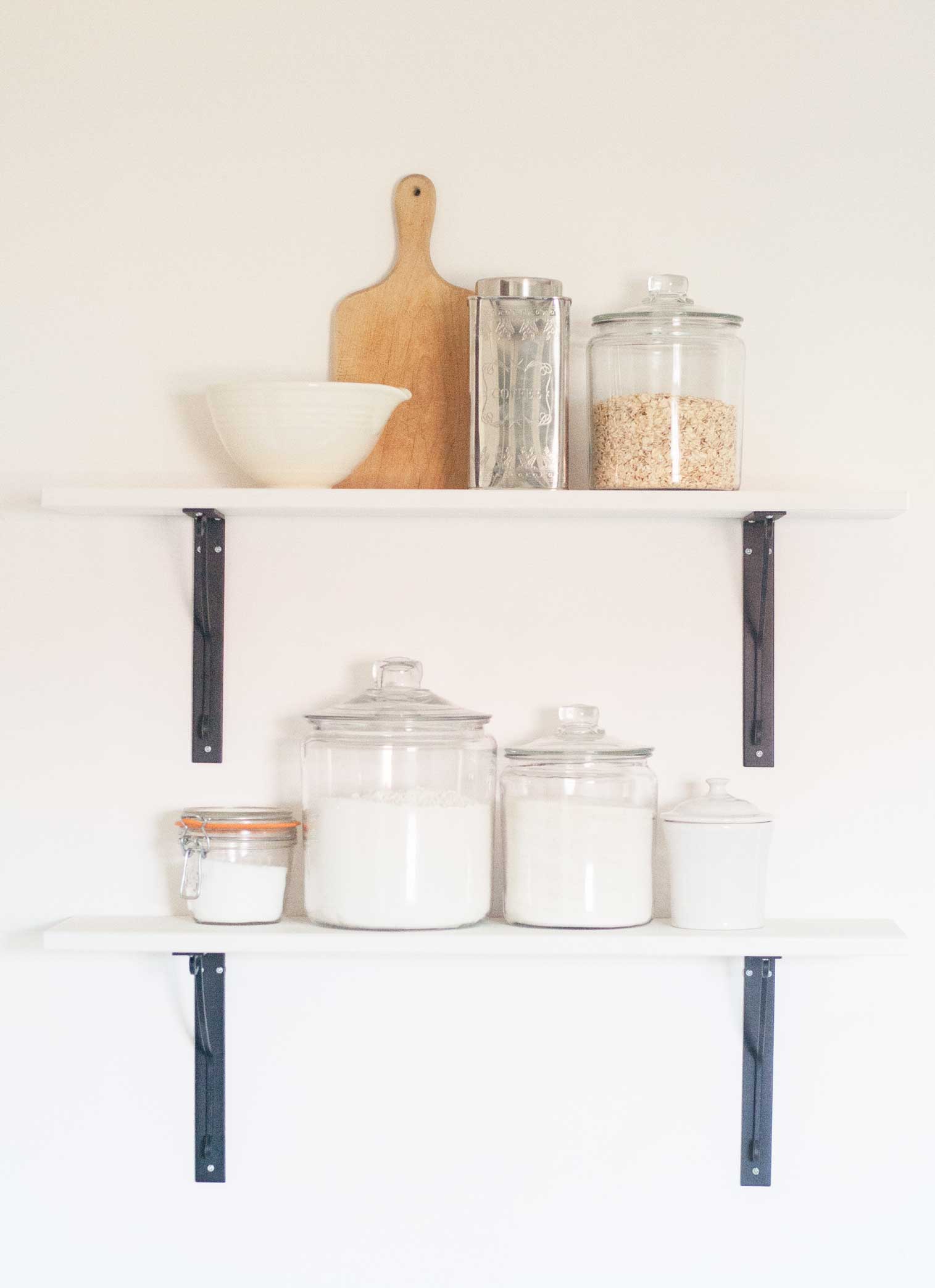 abundance lover simplicity lover minimalist maximalist konmari decluttering organization