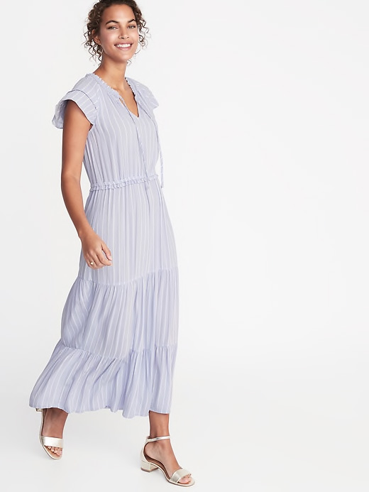 pretty cute affordable summer dresses under $50