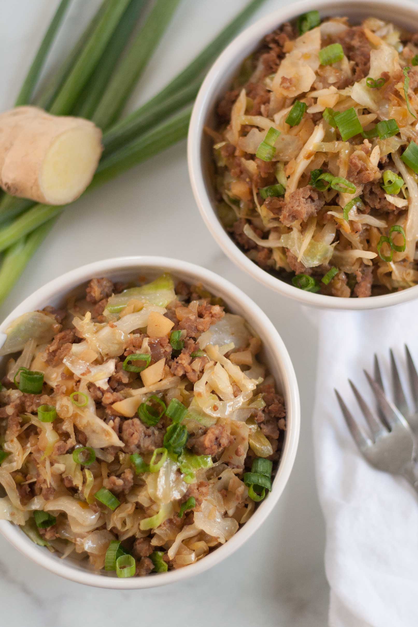 egg-roll-in-a-bowl-bit-bauble