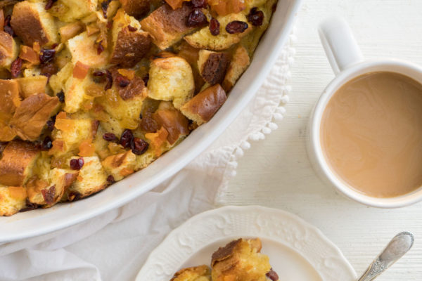 eggnog-christmas-holiday-bread-pudding-breakfast-dessert-recipe-overnight