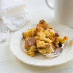 eggnog-christmas-holiday-bread-pudding-breakfast-dessert-recipe-overnight