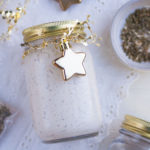 ranch dressing recipe mason jar gift idea christmas diy