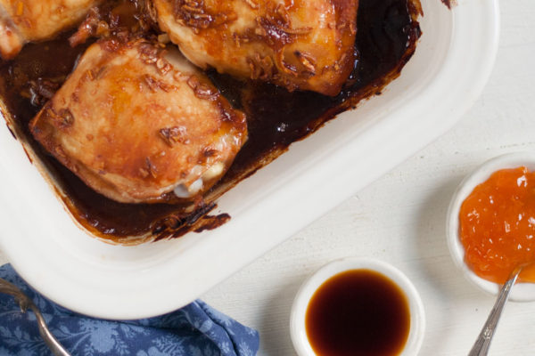 sweet-onion-teriyaki-chicken-apricot-jam-recipe