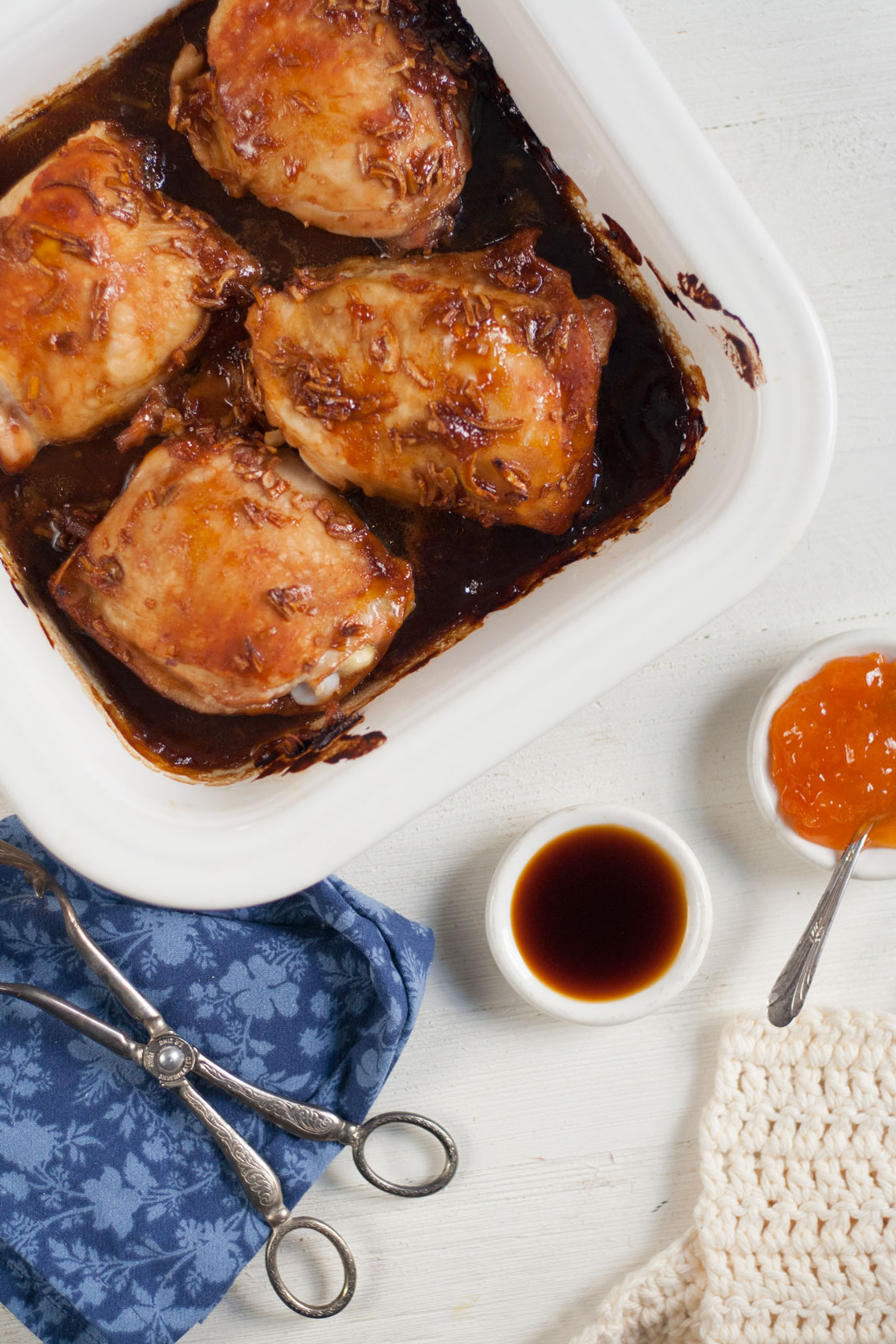 sweet-onion-teriyaki-chicken-apricot-jam-recipe