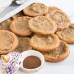 chewy-molasses-espresso-chocolate-chip-cookie-recipe