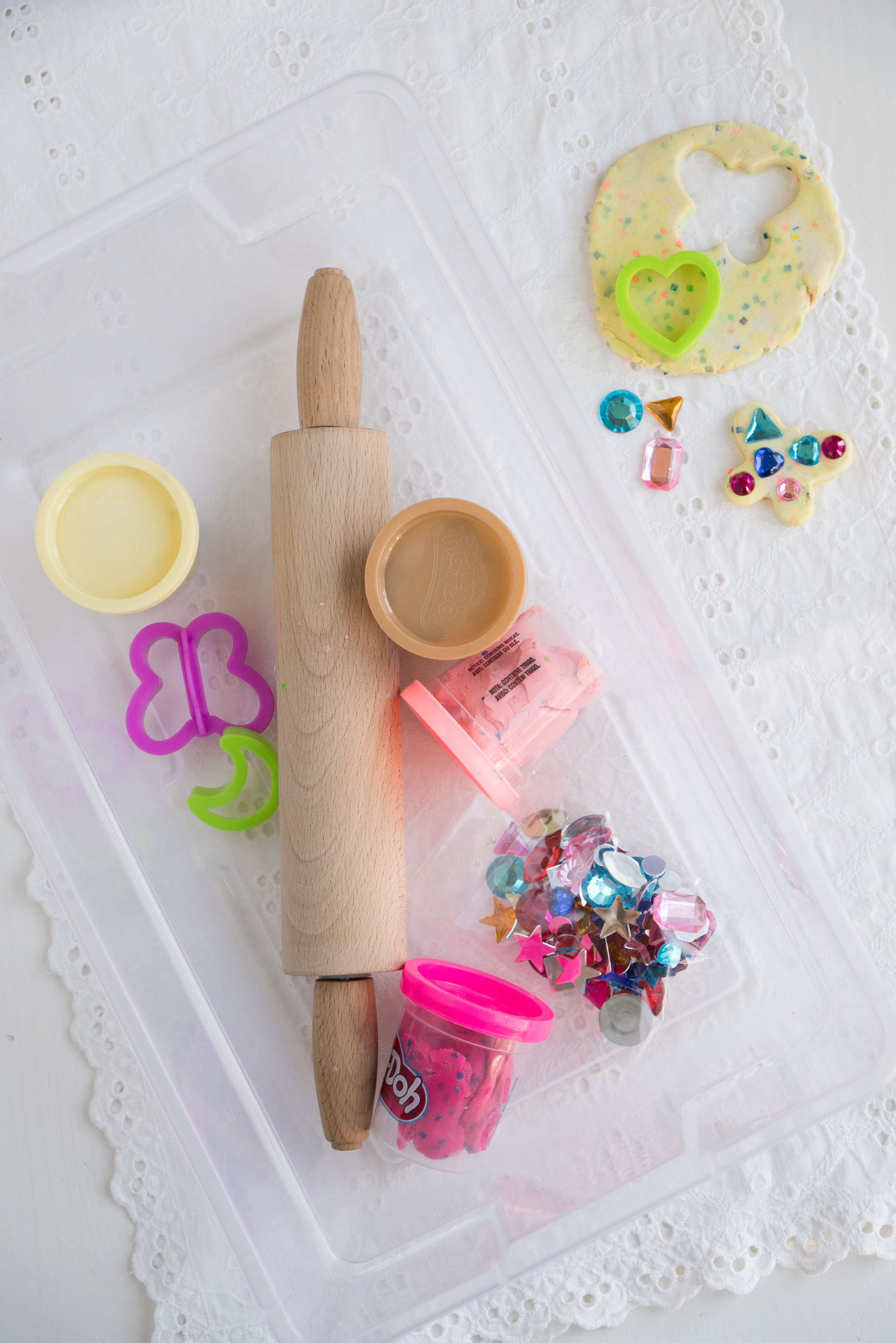 fun-toddler-kid-daily-activity-busy-box-ideas-easy-diy-toys