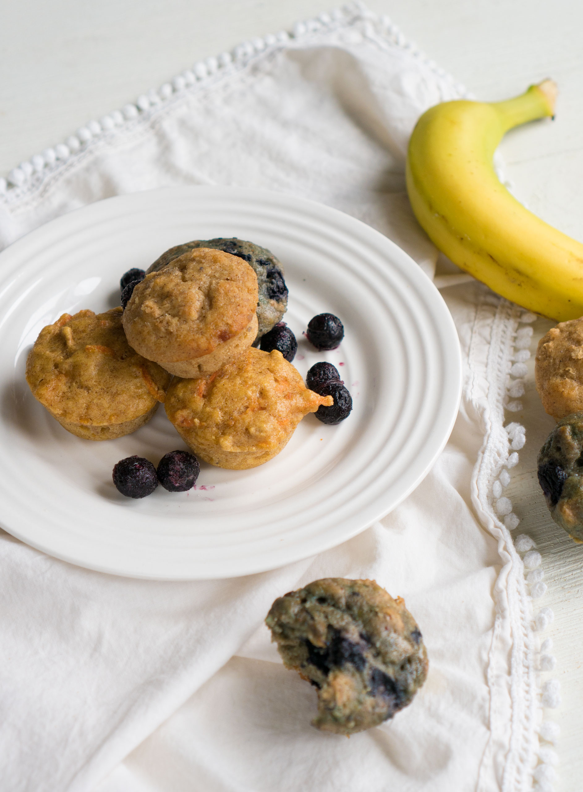 healthy-toddler-kid-fruit-veggie-mini-muffin-recipe