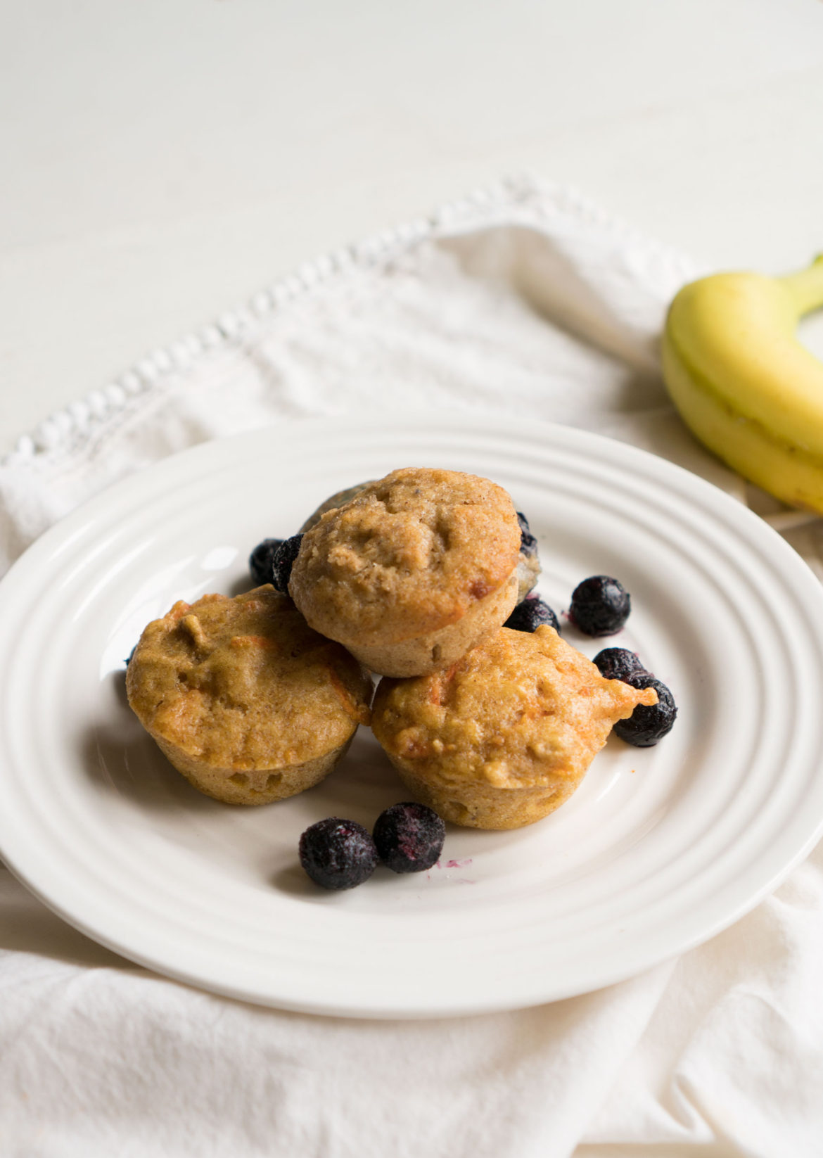 healthy-toddler-kid-fruit-veggie-mini-muffin-recipe