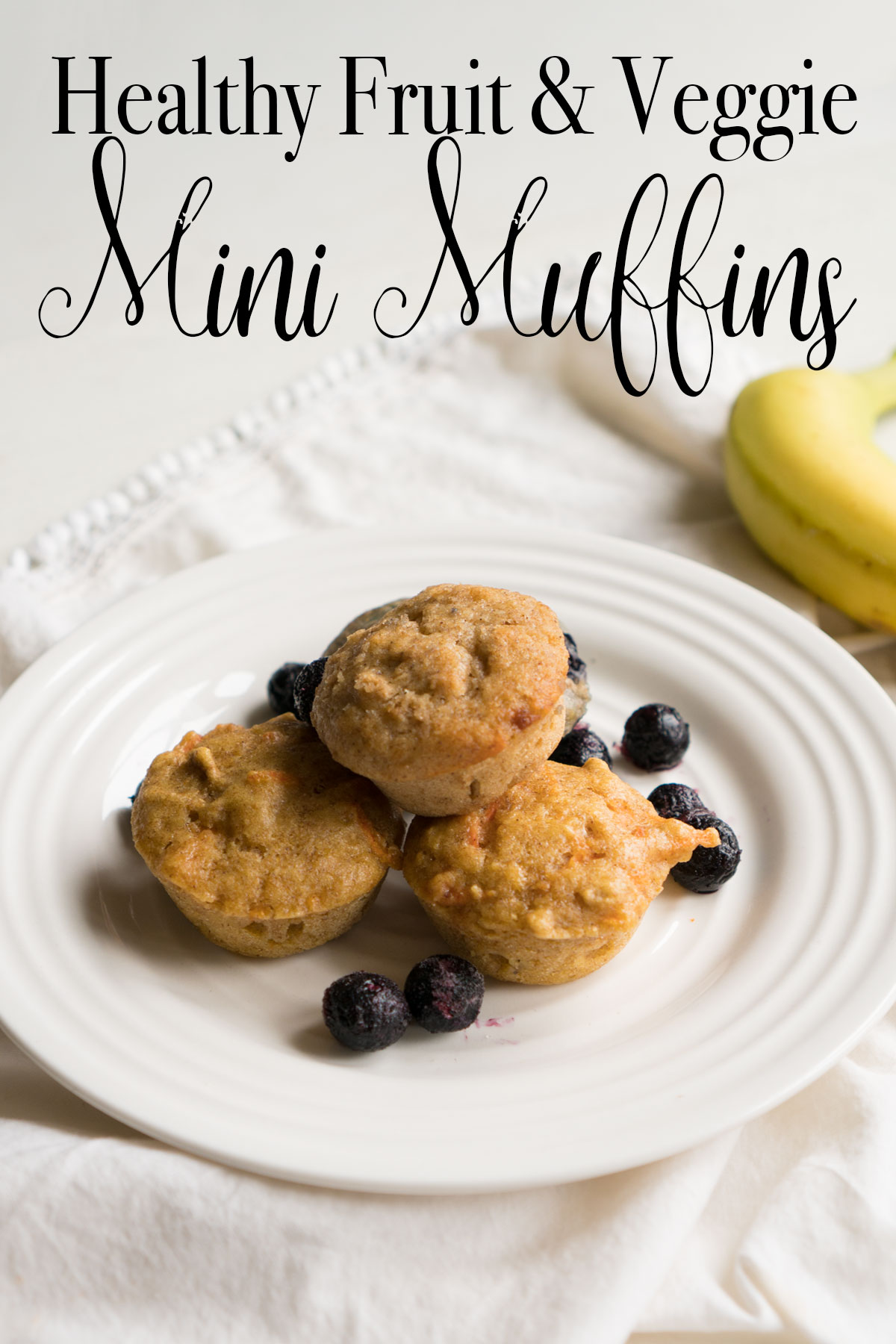 healthy-toddler-kid-fruit-veggie-mini-muffin-recipe