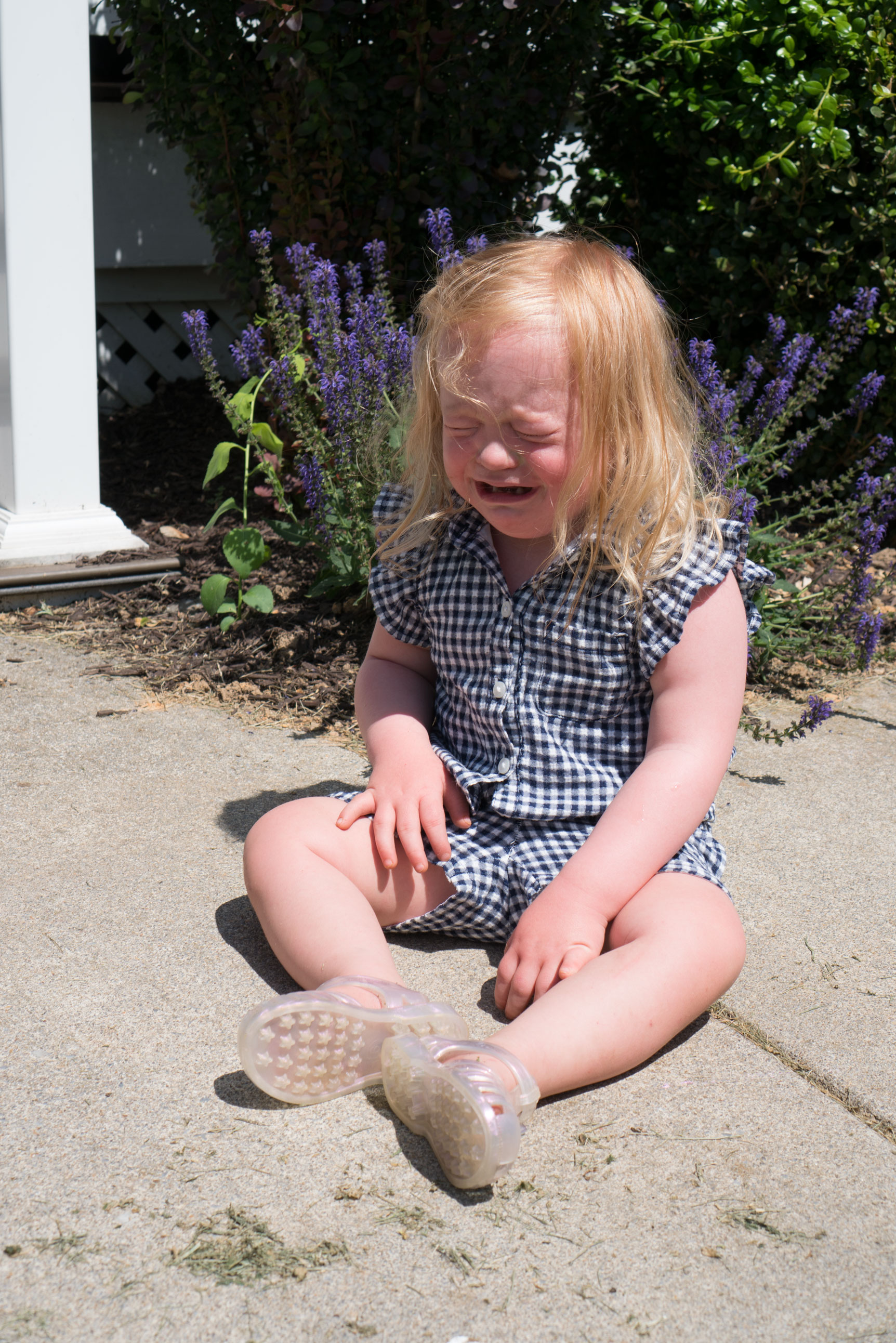 elsa-two-year-old-update-down-syndrome-development