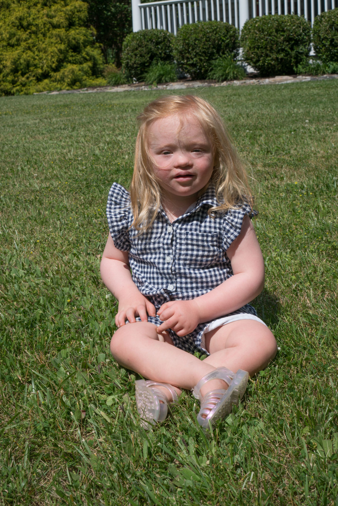 elsa-two-year-old-update-down-syndrome-development