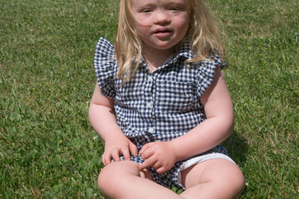 elsa-two-year-old-update-down-syndrome-development